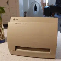 پرینتر HP1100