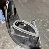 سونار لامپی|قطعات یدکی و لوازم جانبی|تهران, حشمتیه|دیوار