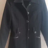 پوشاک  لباس|لباس|نهاوند, |دیوار