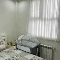 تخت کنار مادر zoyeنو