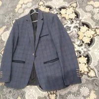 کت مجلسی  به فروش میرسد|لباس|ایذه, |دیوار