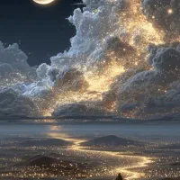 آگهی و بخونید حتما
