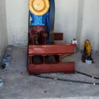 نصب و راه اندازی آسانسور|خدمات پیشه و مهارت|بوشهر, |دیوار