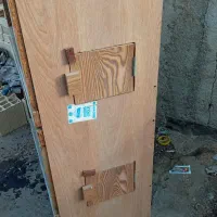 قفس ۲ طبقه|لوازم جانبی حیوانات|مشهد, شهید قربانی|دیوار