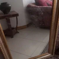 اینه قدی