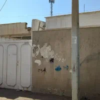 واگداری خانه برای ساخت مشارکتی|مشارکت در ساخت املاک|شیراز, شریف‌آباد|دیوار
