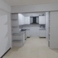 مسکن مهرپردیس  شاهین شهر|فروش آپارتمان|شاهین‌شهر, مسکن مهر|دیوار