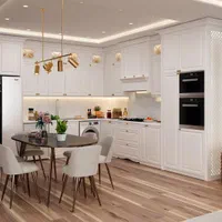 کابینت و کمد دیواری بازسازی میز TV|خدمات پیشه و مهارت|مشهد, دانشجو|دیوار