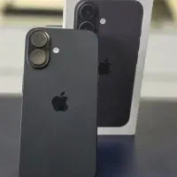 باطری ۱۰۰ مشابه آکبند