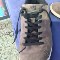 فروش کتونی اورجینال زیرقیمت|کیف، کفش، کمربند|ساری, |دیوار