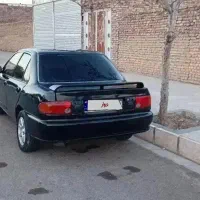 خودرو و سواری و کلاسیک