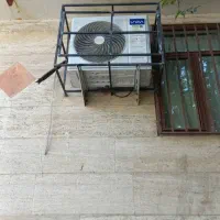خدمات جوشکاری سیار/آهنگری/حفاظ پنجره/سقف/گاز کشی|خدمات پیشه و مهارت|تهران, پونک|دیوار