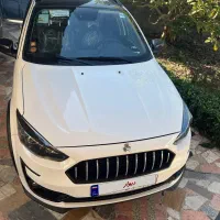 اطلس جی ال صفر