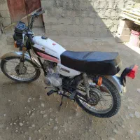 موتور هوندا مزایده مدل ۹۰ قیمت توافقی