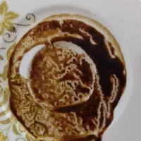 دقیقترین فال نیمه دوم سال رو بگیر