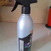 چربی زای قوی گازوهود|مواد شوینده و دستمال کاغذی|نیشابور, فرح بخش|دیوار