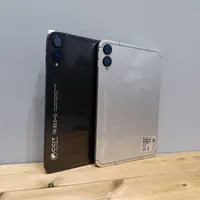 tablet S10 ultra گیمینگ ، دانشجویی، دانش آموزای|تبلت|تهران, فدک|دیوار