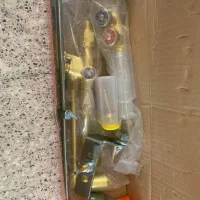 سرپیک برش دستی طرح گلور ایلدیز ترکیه|ابزارآلات|سمنان, |دیوار