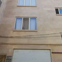 فروش آپارتمان ۸۶ متری جلال|فروش آپارتمان|مشهد, شهید رضوی|دیوار