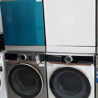 ماشین ظرفشویی ۱۵ نفره(اقساط ۲۴ ماهه و ۳۶ ماهه)