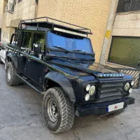 پاژن۴در۶سیلندرمعاوضه باسواری|خودرو سواری و وانت|فیروزآباد (فارس), |دیوار