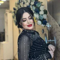 لباس مجلسی نگین|لباس|تهران, امام زاده حسن|دیوار