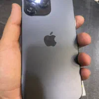 ایفون ۱۴ پرومکس