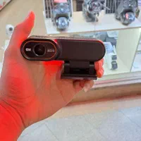 دوربین ثبت وقایع جی پی اس دار (gps)|دوربین مداربسته|مشهد, احمدآباد|دیوار