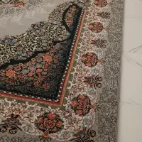 فرش 12متری 700شانه تراکم 2550نگین مشهد