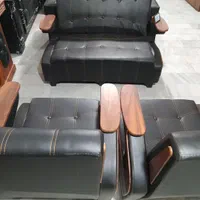 مبلمان اداری. مجموعه بزرگ دوستان|مبلمان اداری|یزد, |دیوار