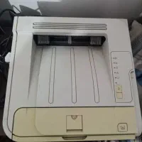 پرینتر|پرینتر، اسکنر، کپی، فکس|بروجرد, |دیوار