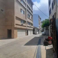 رشتیان-کوچه30قیمت5500میلیارد