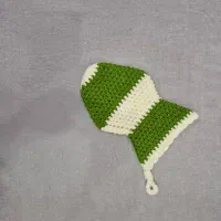 لیف حمام طرح ماهی|لوازم حمام|اهواز, آریاشهر|دیوار