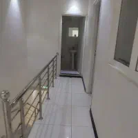 رهن و اجاره ویلایی دوبلکس دربست، کوی جهاد|اجارهٔ خانه و ویلا|گنبد کاووس, |دیوار