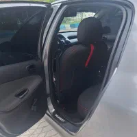 ۲۰۶ بی رنگ|خودرو سواری و وانت|بندر انزلی, ژاندارمری|دیوار