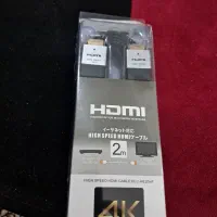 فروش سیم کابل صحفه پی اس فور ۴