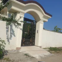 جوشکاری|خدمات پیشه و مهارت|آستارا, |دیوار