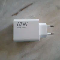 پوکو ایکس ۶ پرو  poco x6 pro|موبایل|قره چای, |دیوار