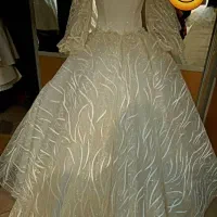 لباس عروس|لباس|زاهدان, |دیوار