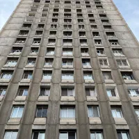 ستارخان ۱۴۰ متر ۲ خوابه