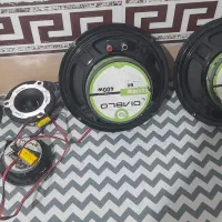 طاقچه دوربین باند سوپر تیوتر|قطعات یدکی و لوازم جانبی|کرمان, |دیوار