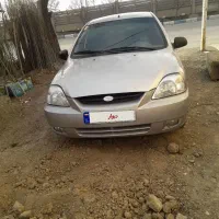 ریو ۸۹ نقره ای