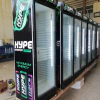 یخچال و فریزر تک درب نوشیدنی|فروشگاه و مغازه|شیراز, شهرک گلها|دیوار