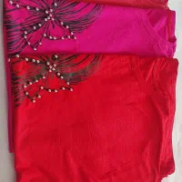 تیشرت زنانه|لباس|نسیم‌شهر, |دیوار