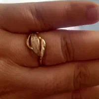 انگشتر مارک ژوپینگ|بدلیجات|مشهد, یاس|دیوار