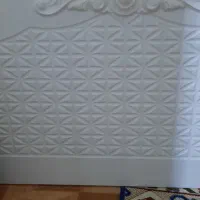 تخت وکمد|تخت و صندلی بچه|دورود, |دیوار