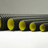 لوله کاروگیت با قطر های متفاوت|مصالح و تجهیزات ساختمان|تهران, طرشت|دیوار