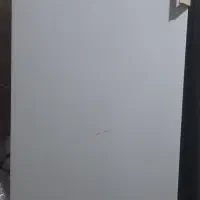 فریزر سالم آزمایش