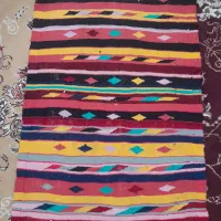 پادری اشپزخانه|پادری|قائن, |دیوار