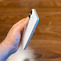 آیفون ۱۶ نرمال|موبایل|رشت, منظریه|دیوار